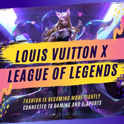 lv collab league of legends|site 35 riot music.